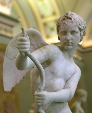Eros