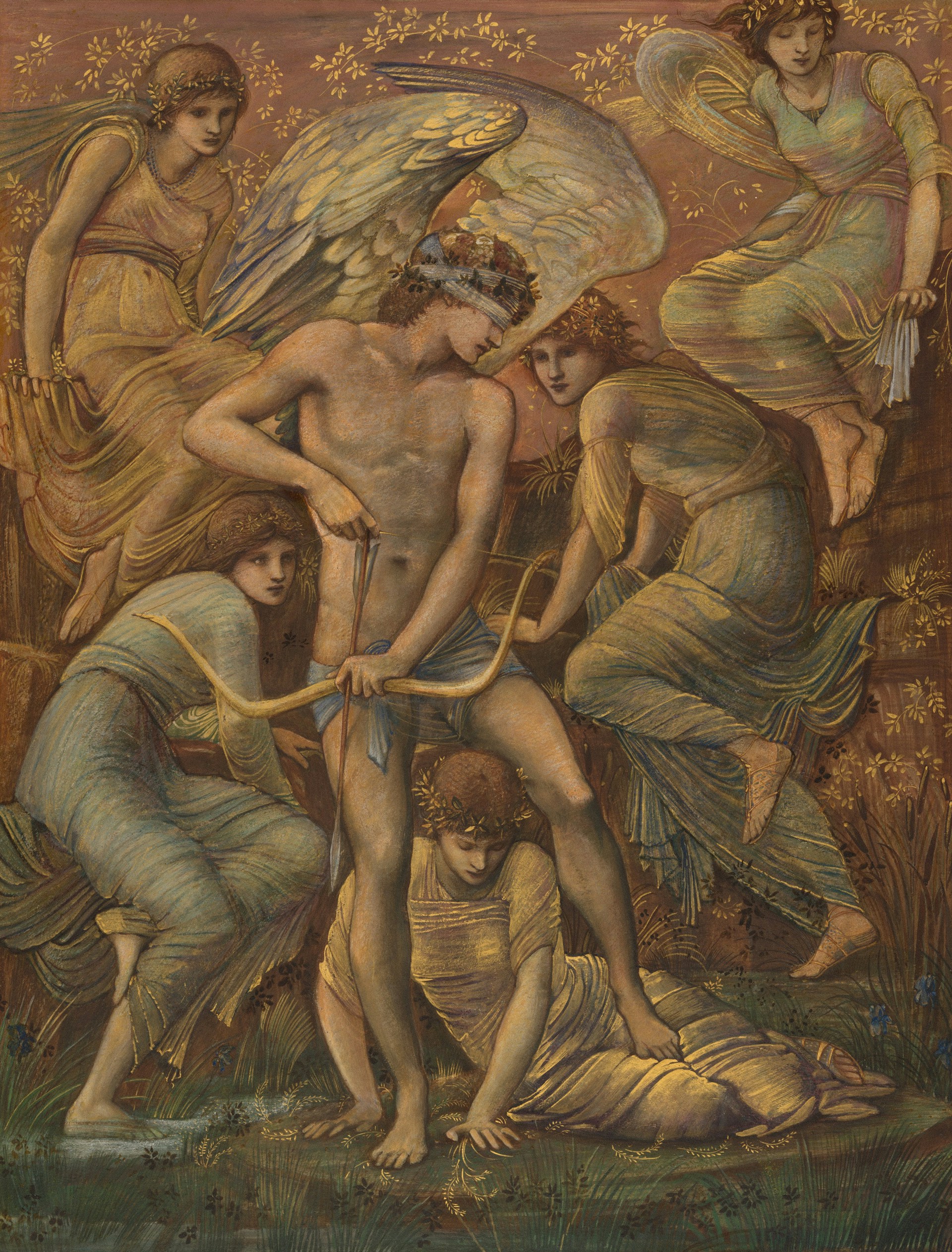 art-institute-of-chicago-5Mx_L0O6w5k-unsplash